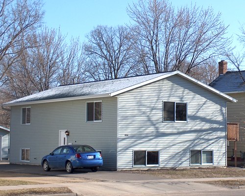 928 Water Street Eau Claire