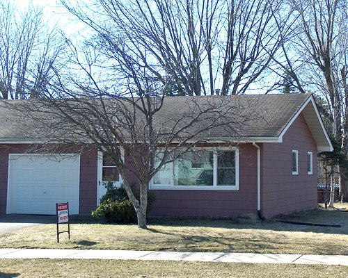 2411-13 Skeels Avenue Eau Claire