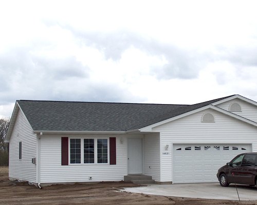 14521 46th Avenue Chippewa Falls