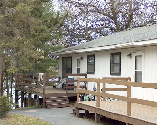 17947 CTH X Lake Wissota