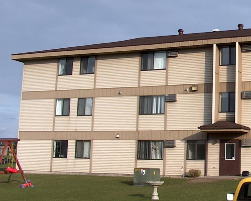 2421 4th Avenue North Menomonie