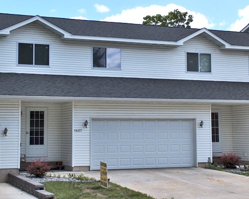 1421 Mappa Street Eau Claire