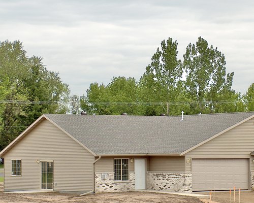 3310 Southridge Drive Eau Claire