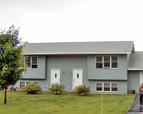 1662 112th Street Chippewa Falls