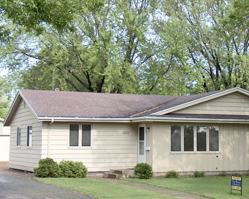 2834 Richard Drive Eau Claire