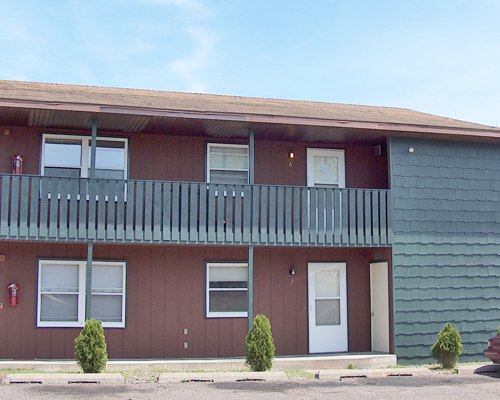 1028 First Avenue Chippewa Falls