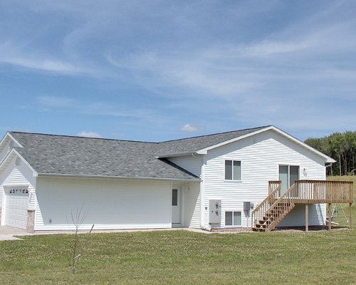 4605 147th Street Chippewa Falls