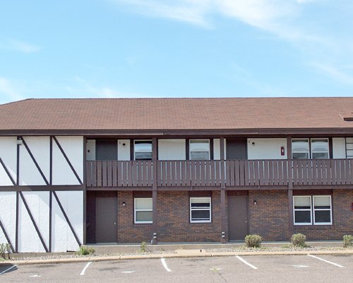 3131 Eldorado Boulevard Eau Claire