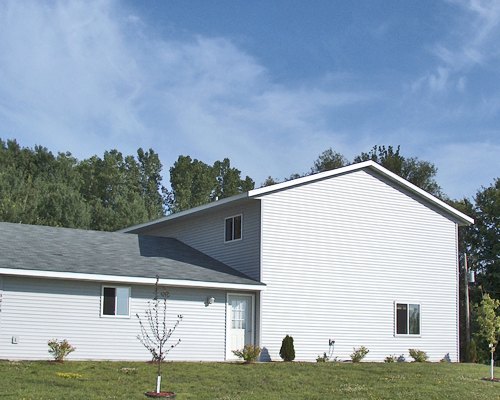 3012 Timber Terrace Menomonie