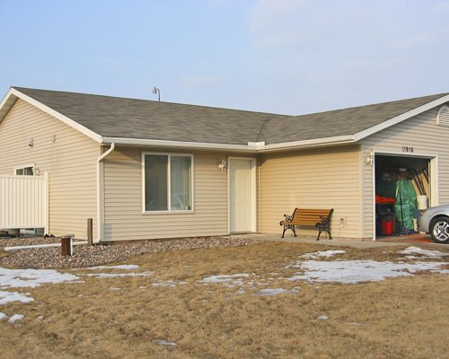 11926 25th Avenue Chippewa Falls