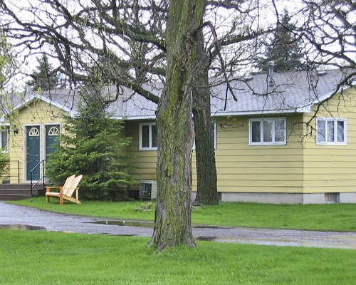 3978 County Highway P Chippewa Falls