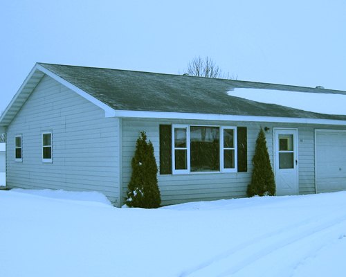 111 Princton Drive Elk Mound