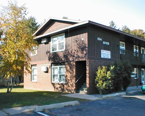 154 10th Street Altoona