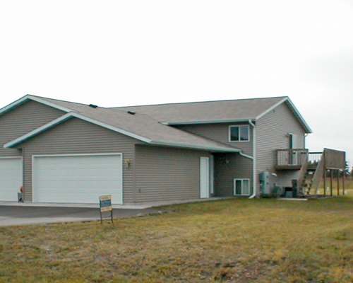 4412 132nd Street Chippewa Falls
