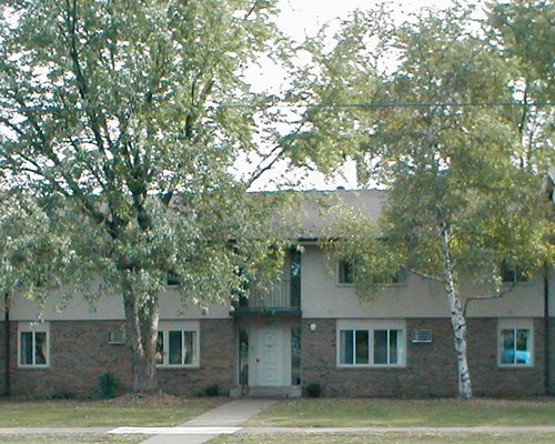 807 Bridgewater & Terrill Chippewa Falls