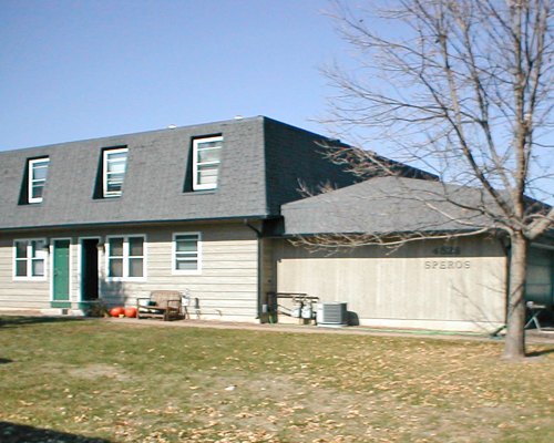4526 Speros Lane #2 Eau Claire
