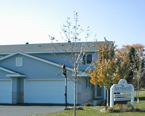 3704 Boardwalk Street Eau Claire