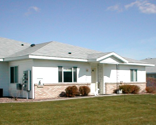 1208 Glenn Place Eau Claire