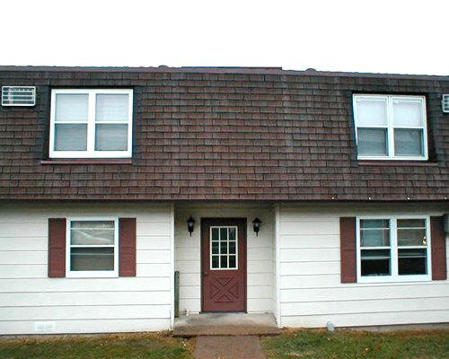 2313 Golf Road Eau Claire