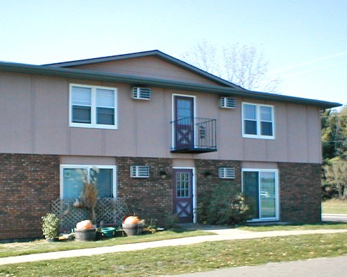 2511 Golf Road Eau Claire