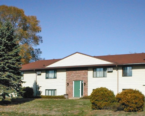 2908 Birch Street Eau Claire