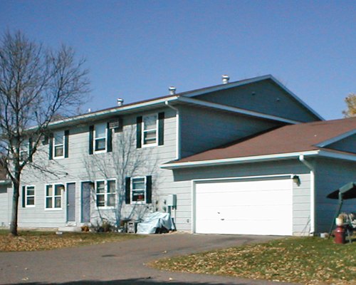 4602 Speros Lane Eau Claire