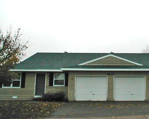 4610 Speros Lane Eau Claire