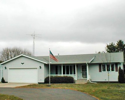 1621 120th Street Chippewa Falls