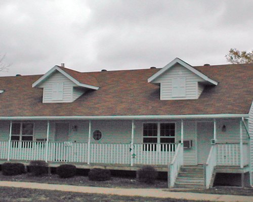 2017 7th Street Eau Claire