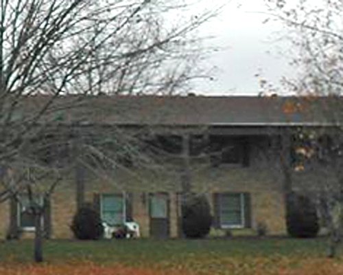 806 Bridgewater Avenue Chippewa Falls