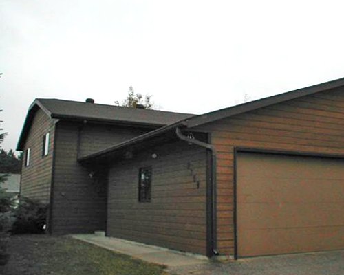 3309 Brian Street Eau Claire