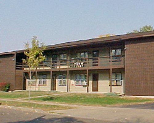 906 Barland Street Eau Claire