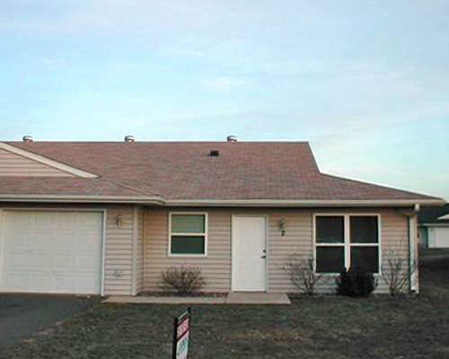 149 Terrace Chippewa Falls