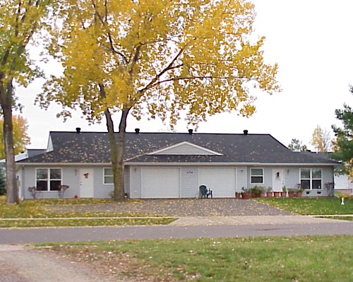 5704 Gables Drive Eau Claire