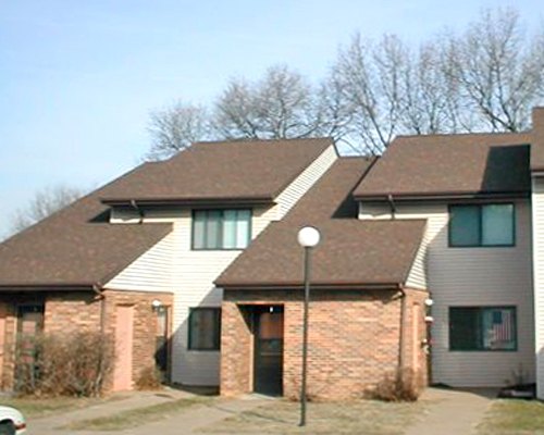 2311 Corona Avenue Eau Claire