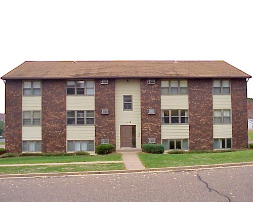 1128 5th Street