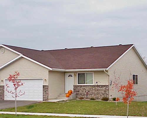 732  Premier Court Eau Claire