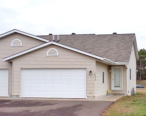 1140 Weather Ridge Chippewa Falls