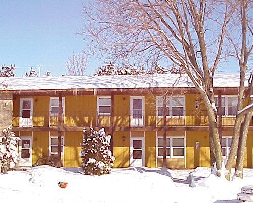 1129 Meridian Heights Drive Eau Claire