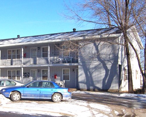 1717 7th Street Eau Claire