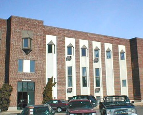 820 Bridge Street North Chippewa Falls