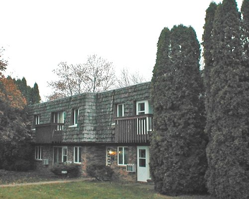 1421 15th Street Menomonie