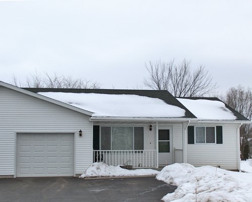 14201 47th Avenue Chippewa Falls