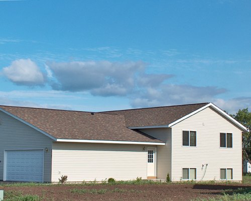 13009 43rd Avenue Chippewa Falls