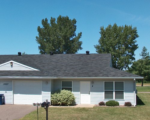 5627 Gables Circle Eau Claire