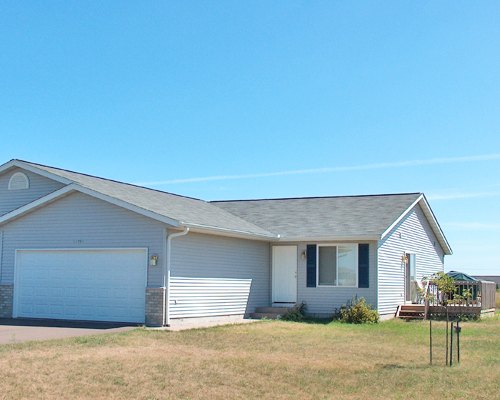 11793 42nd Avenue Chippewa Falls