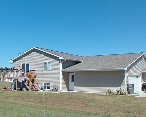 14537 46th Avenue Chippewa Falls