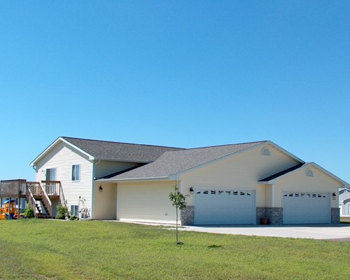 4645 147th Street Chippewa Falls