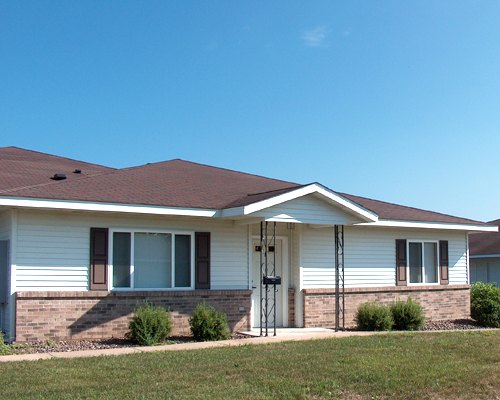1218 Glenn Place Eau Claire