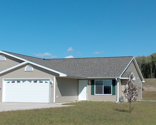 4617 147th Street Chippewa Falls